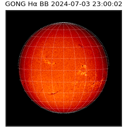 gong - 2024-07-03T23:00:02