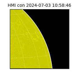 shmi - 2024-07-03T10:58:46.400000