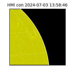 shmi - 2024-07-03T13:58:46.300000