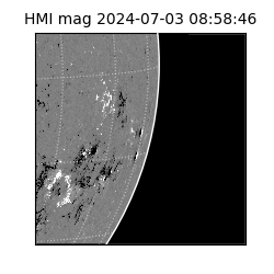 shmi - 2024-07-03T08:58:46.500000