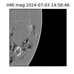 shmi - 2024-07-03T14:58:46.300000