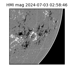 shmi - 2024-07-03T02:58:46.400000