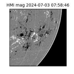 shmi - 2024-07-03T07:58:46.500000