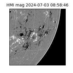 shmi - 2024-07-03T08:58:46.500000