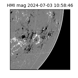 shmi - 2024-07-03T10:58:46.400000