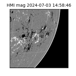 shmi - 2024-07-03T14:58:46.300000