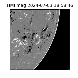 shmi - 2024-07-03T18:58:46.200000