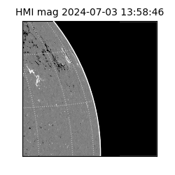 shmi - 2024-07-03T13:58:46.300000