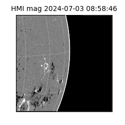 shmi - 2024-07-03T08:58:46.500000