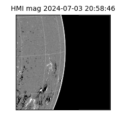 shmi - 2024-07-03T20:58:46.200000