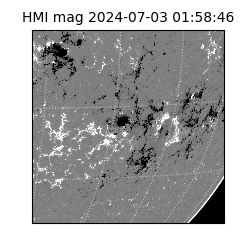 shmi - 2024-07-03T01:58:46.400000