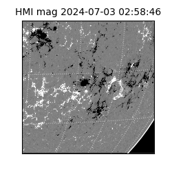 shmi - 2024-07-03T02:58:46.400000