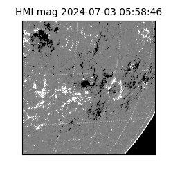 shmi - 2024-07-03T05:58:46.500000