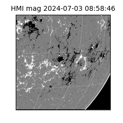 shmi - 2024-07-03T08:58:46.500000