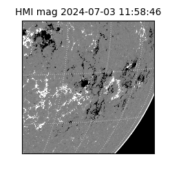 shmi - 2024-07-03T11:58:46.400000