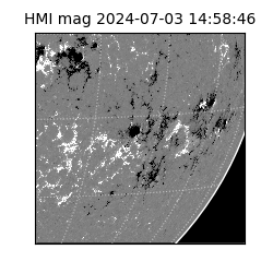 shmi - 2024-07-03T14:58:46.300000