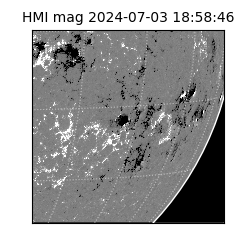 shmi - 2024-07-03T18:58:46.200000