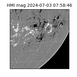 shmi - 2024-07-03T07:58:46.500000