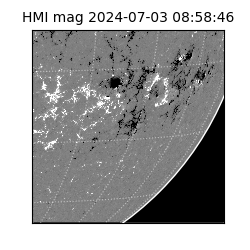 shmi - 2024-07-03T08:58:46.500000