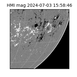 shmi - 2024-07-03T15:58:46.300000