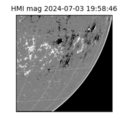 shmi - 2024-07-03T19:58:46.200000