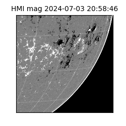 shmi - 2024-07-03T20:58:46.200000