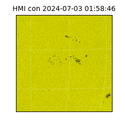 shmi - 2024-07-03T01:58:46.400000