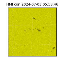 shmi - 2024-07-03T05:58:46.500000