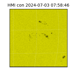 shmi - 2024-07-03T07:58:46.500000