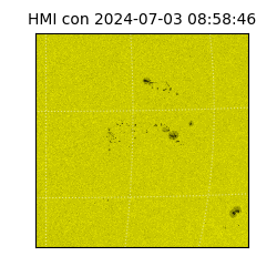 shmi - 2024-07-03T08:58:46.500000