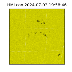 shmi - 2024-07-03T19:58:46.200000