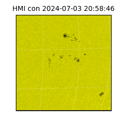 shmi - 2024-07-03T20:58:46.200000