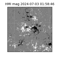 shmi - 2024-07-03T01:58:46.400000