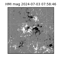 shmi - 2024-07-03T07:58:46.500000