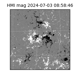 shmi - 2024-07-03T08:58:46.500000