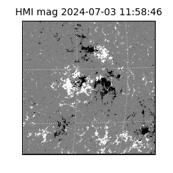 shmi - 2024-07-03T11:58:46.400000