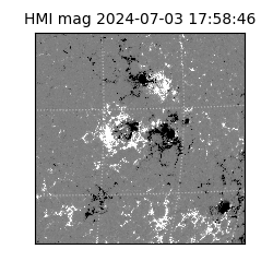 shmi - 2024-07-03T17:58:46.200000