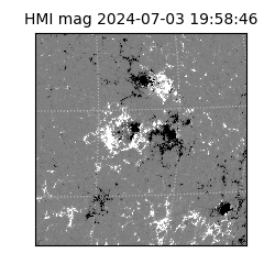 shmi - 2024-07-03T19:58:46.200000