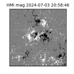 shmi - 2024-07-03T20:58:46.200000