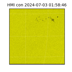 shmi - 2024-07-03T01:58:46.400000