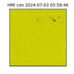 shmi - 2024-07-03T05:58:46.500000