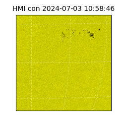 shmi - 2024-07-03T10:58:46.400000