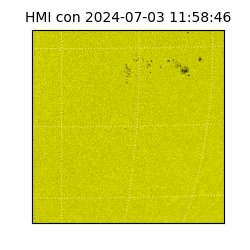 shmi - 2024-07-03T11:58:46.400000