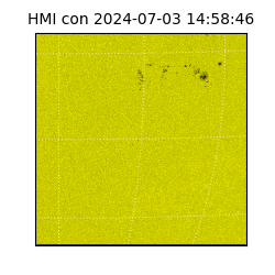 shmi - 2024-07-03T14:58:46.300000