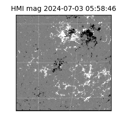 shmi - 2024-07-03T05:58:46.500000