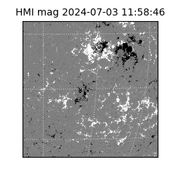 shmi - 2024-07-03T11:58:46.400000