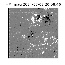 shmi - 2024-07-03T20:58:46.200000