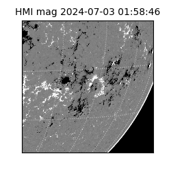 shmi - 2024-07-03T01:58:46.400000