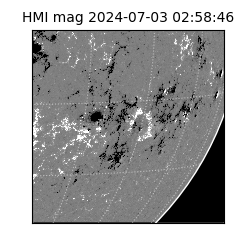 shmi - 2024-07-03T02:58:46.400000