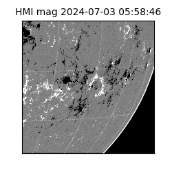 shmi - 2024-07-03T05:58:46.500000